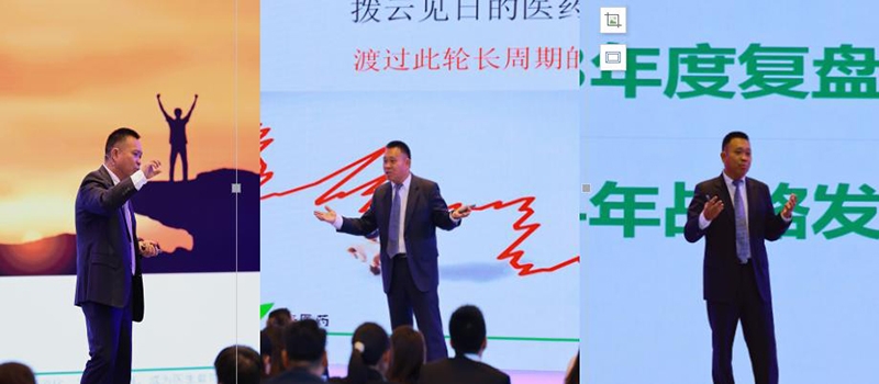 图片8.jpg
