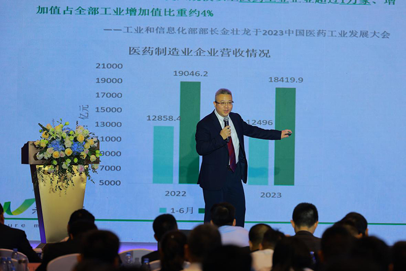 图片11.jpg