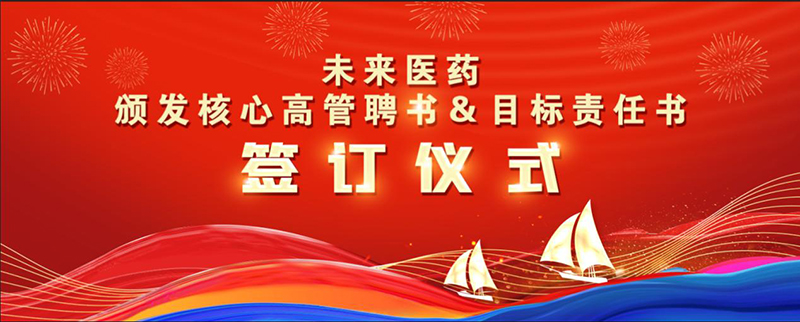 图片14.jpg
