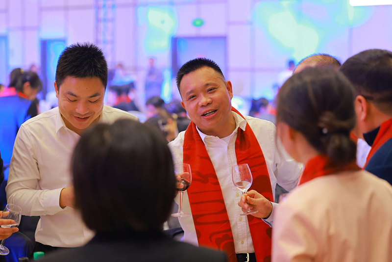 图片22.jpg
