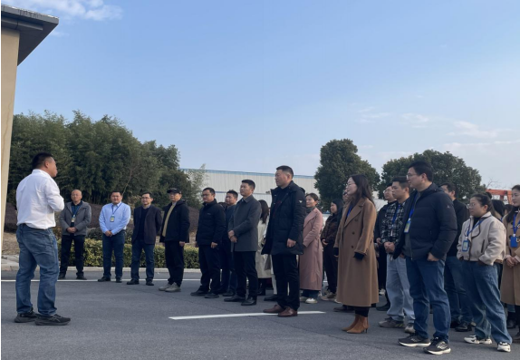 微信图片_20240218141220.png